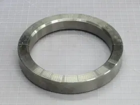 550d252jx1 Flowserve Pump Split Ring T234021