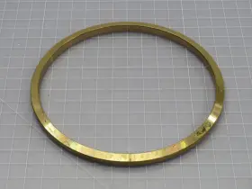 636052fj Flowserve Ring Oil T218283