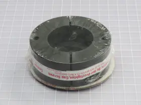 Kr8a1250w33 Flowserve 6923 T228623