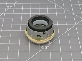 748196-73 Flowserve Part T157949