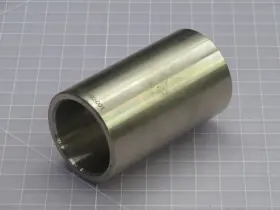 9901692-001 Flowserve T262643