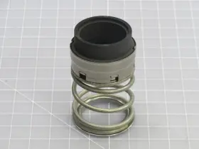 Cpm10223abc Flowserve Mech Seal T240437