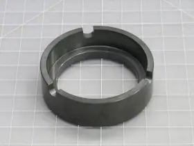 K43r1875333 Flowserve Silicon Carbide T232170