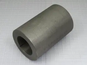 S124991-1 Flowserve T201249