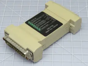 W410722 Fmi Pod 160740 Dek/0943 W410722/60 Adapter Tk067