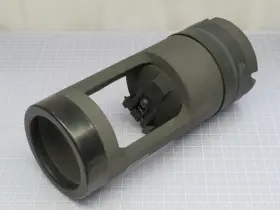 480155462 Forum Drill Pipe Float Valve 5f-6r Model G T187818