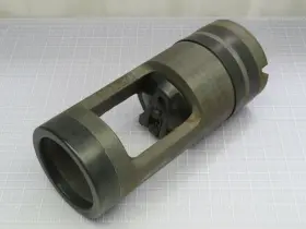 480165462 Forum Drill Pipe Float Valve 5f-6r Model G T187822
