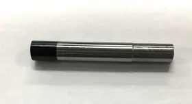 52-575-050-0 Fowler Audible Edge Finder 375 Inch X 10 Mm