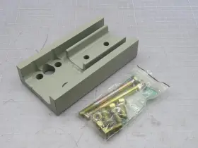 T216400 Foxboro K019035 Kit