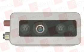 10007931 Framos / Used
