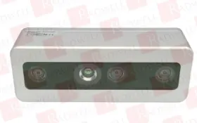 300433 Framos / Used