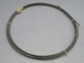 By018690 Fronius Lot Of 65 40 0002 0032 T267154