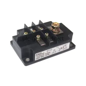 1d500a-030a Fuji 1d500a030a New In Box Igbt Module Original