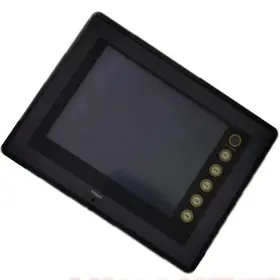 V606em10 Fuji Hakko New Touch Screen