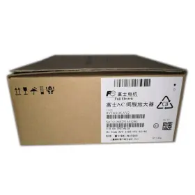 Ryt401d5-vv2 Fuji 1pcs New For Drive In Box