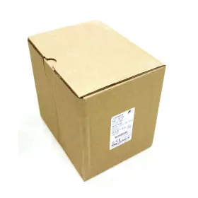 Sc-n7p Fuji New 110vac Contactor
