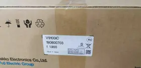 V9100ic Fuji New In Box Panel