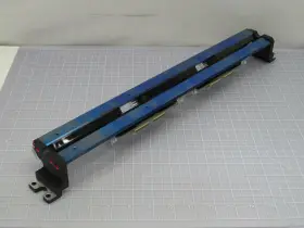 815y0070 Fujifilm Ccd21b 113y1664 Circuit Board T185407