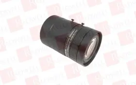 Cf25ha-1 Fujinon / Cf25ha1 Used