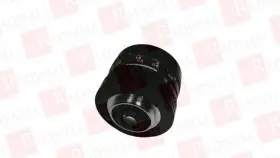 Hf16a-2m1 Fujinon / Hf16a2m1 Used