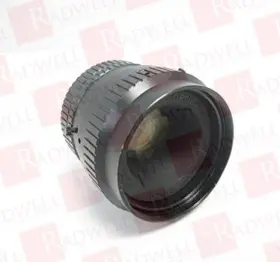 Hf35a-2m1 Fujinon / Hf35a2m1 Used