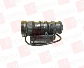 T16x5.5da-d59 Fujinon / T16x55dad59 Used