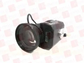 T16x5.5da-r11 Fujinon / T16x55dar11 Used
