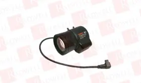 Yv10x5r4a-sa2l Fujinon / Yv10x5r4asa2l Used