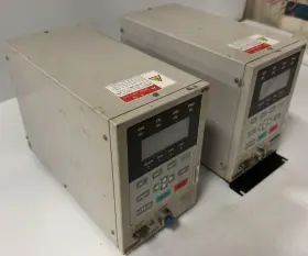 Fl-601m-2-x019 Fukuda Air Leak Testers 110