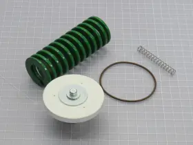 T217958 Gardner Denver 2116855 Pressure Valve Repair Kit