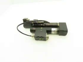 1bub-1b030a-2 Gardner-denver 934280 1bub-1b030a-2/1k1m-12a Fixture Nutrunner 35 Nm 320vdc Dgd