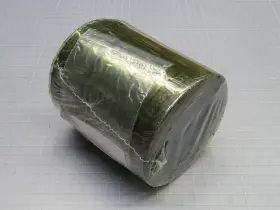 47604-8004 Garlock 9000 Evsp Set Pack Sealing T230760