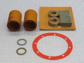 70-230-g360pl Gast Pump Parts And Accessories T239425