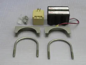 0819-0020 Gates T234023