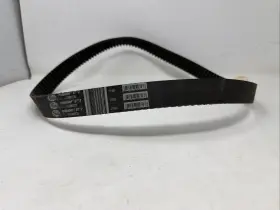 1160-8-m-gt-30 Gates 11608mgt30 New Powergrip Timing Belt Gt2 2710ss. Usa