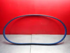 14mgt-2380-37 Gates Poly Chain Belt 2380 Mm Overall Length 11191532633