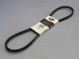 T233199 Gates 2420 Truflex