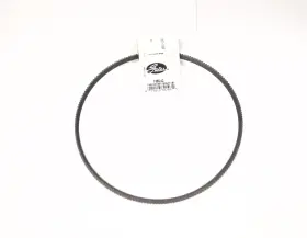 7m630 Gates Polyflex Belt 7m Section 24 8 Inch Length For Rong Fu Bandsaw 712n