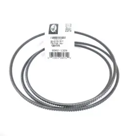 5m1320 Gates 7m800 Polyflex Belt Width 5mm Length 1320mm