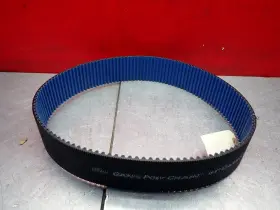 8mgt-1000-62 Gates Poly Chain Gt Carbon Belt 11191532634