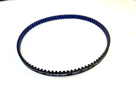 8mgt-720-12 Gates Poly Chain Carbon 8mgt-720 -12 Belt