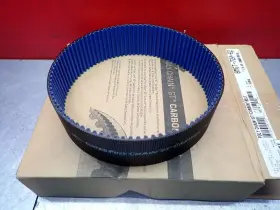 11191532635 Gates 8mgt-720-62 Poly Chain Gt Carbon Belt