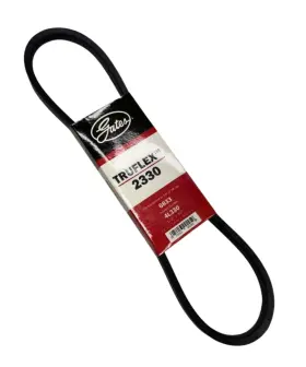 4l330 Gates T0930 2330 V Belt / Hvac Automotive Mechanical
