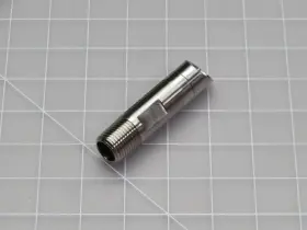 Rs-prl159ss Gatewood Ruby Nozzle T203682