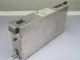 Compact-480-16 Ge High Leakage Current Connect Protective Tk250