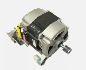 Wh03x29524 Ge General Electric Washing Machine Motor