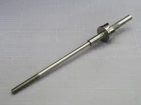 2f590946062 Gem-trim Planetary Roller Screw T233088