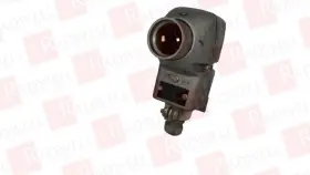 Cr7505-c-201-g2 General Electric / Cr7505c201g2 Used