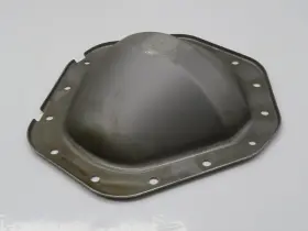 15894422 General Motors Rear Axle Cover Kit T233689