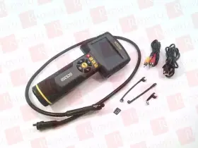 Dcs350 General Tools / Used